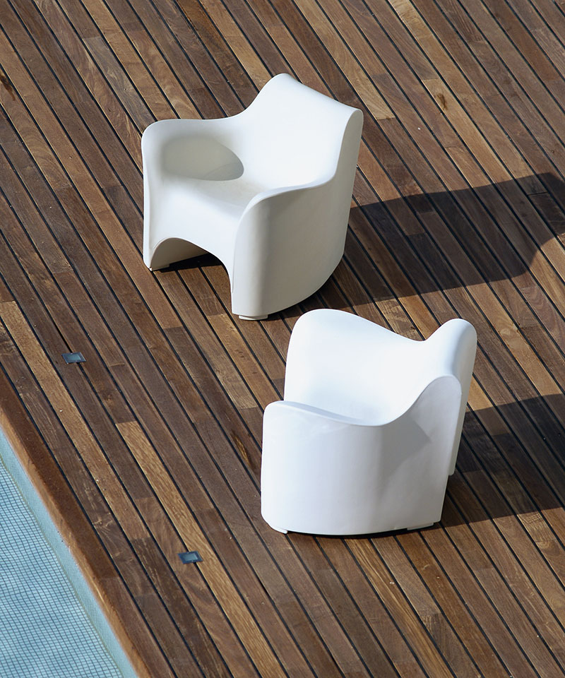 科莱恩Clariant蜡Licocene® PE MA 4351 fine grain