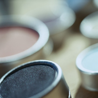 Wacker瓦克硅蜡WACKER® VP 50550 8 SILICONE WAX