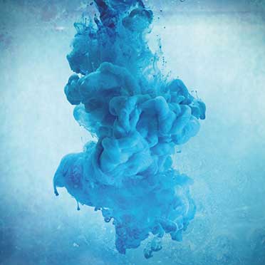 科莱恩Clariant烯丙基和甲基封端共聚物Polyglykol AM 20-20