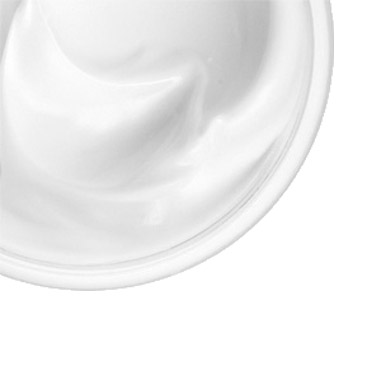 科莱恩Clariant止汗剂DRYGEN P