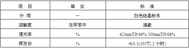 极易化学 抗氧剂JYANOX-215 225 220 561