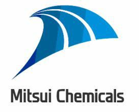 日本三井化学UV光固化树脂RA1353 耐候性好 高硬度 高耐磨性 耐...