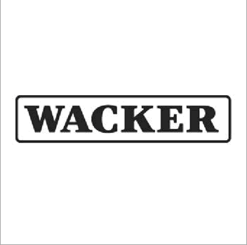 瓦克白炭黑HDK H30 进口 WACKER气相二氧化硅 热售疏水型白碳黑