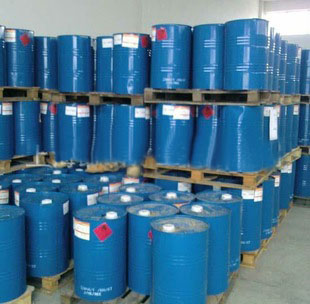 巴斯夫(汽巴)抗氧剂IRGANOX 1135