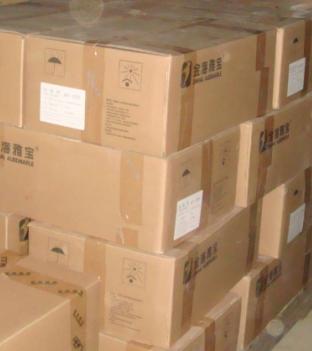 美国雅宝抗氧剂AT-3114