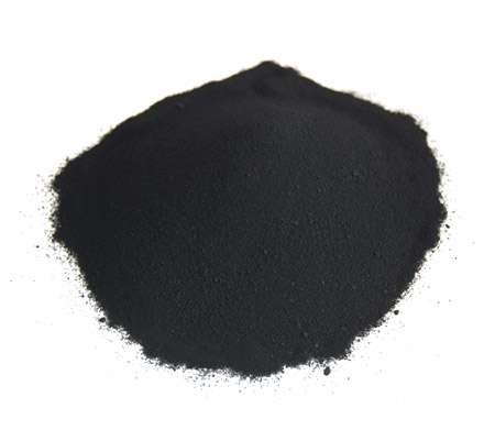 美国卡博特CABOT碳黑MONARCH 570（M570）