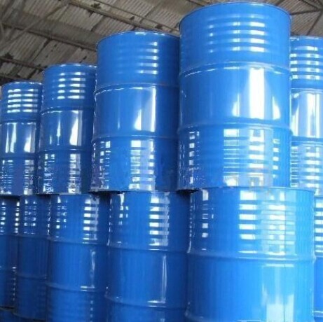 台湾澄达反射隔热助剂舒热盾SP-105