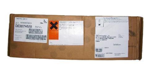 巴斯夫荧光增白剂CBS-X