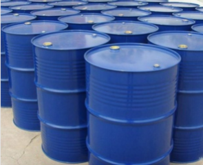 巴斯夫二乙醇胺