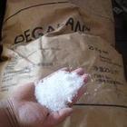 德固赛丙烯酸树脂P24