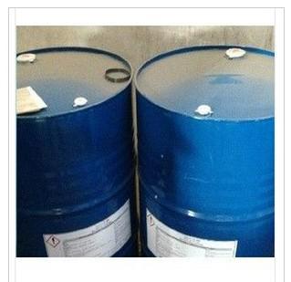 DOW陶氏双酚A液体环氧树脂DER332