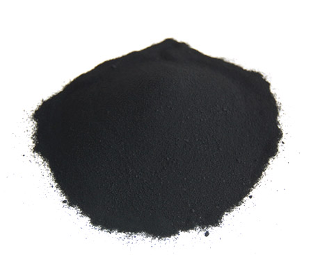 德国德固赛食品级碳黑PRINTEX alpha