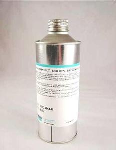 美国道康宁硅胶用底漆DC1200