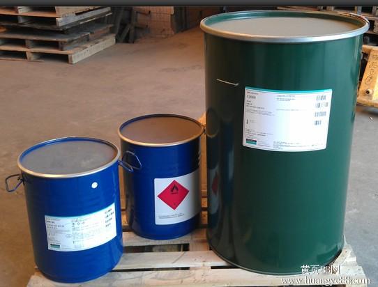 美国道康宁硅酮结构密封胶SJ668