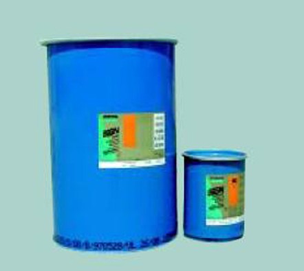 道康宁993N双组份硅酮密封胶