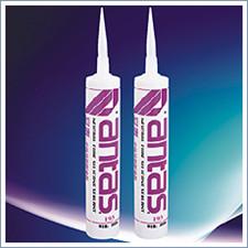 安泰193中性硅酮耐候胶