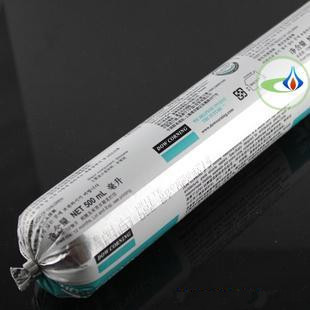 之江JS6000硅酮结构胶