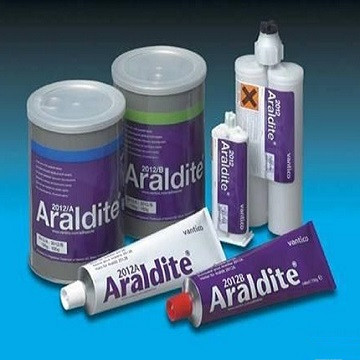 美国爱牢达2021双组分增韧丙烯酸胶粘剂