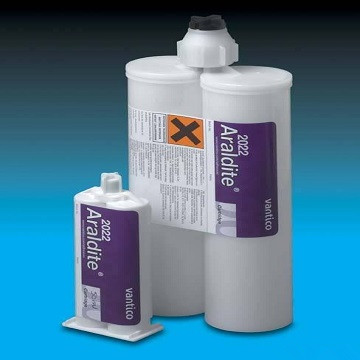 美国爱牢达2022双组分增韧丙烯酸胶粘剂