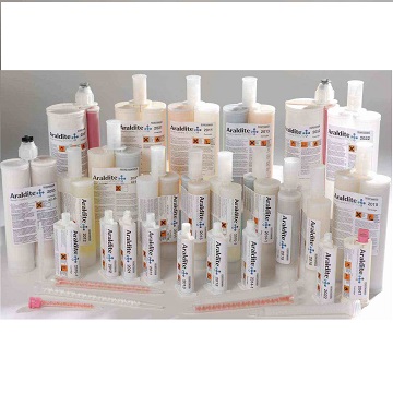 美国爱牢达2047-1双组份增韧性弄甲基丙稀酸胶粘剂