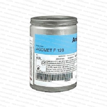 美国爱牢达F120耐高温型丙烯酸结构胶粘剂