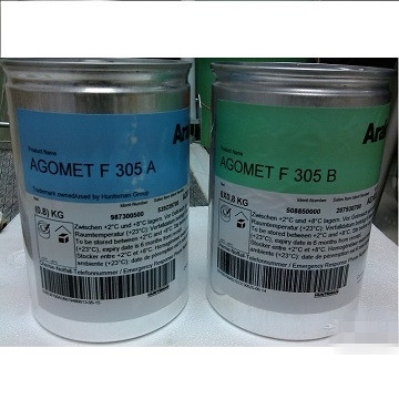 美国爱牢达F305丙烯酸结构粘接胶