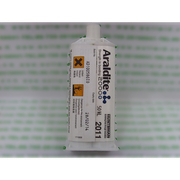 美国爱牢达2011环氧结构粘接胶通用型