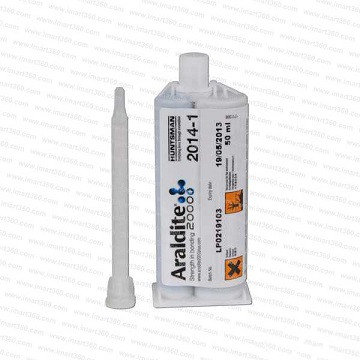 美国爱牢达2014-1环氧结构粘接胶低挥发型