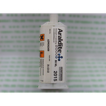 美国爱牢达2015环氧结构粘接胶