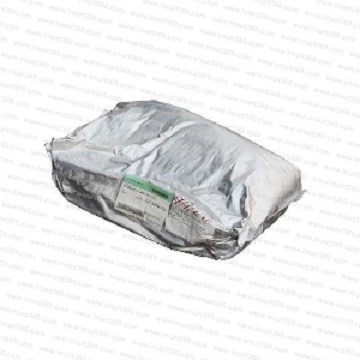 美国爱牢达AT1-1环氧结构粘接胶