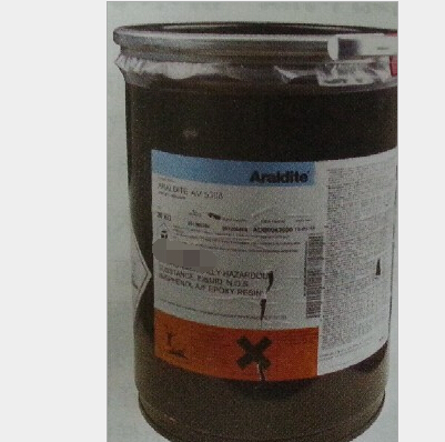 美国爱牢达HV5309-1环氧结构粘接固化剂