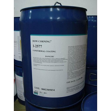 美国道康宁1-2577室温固化涂料