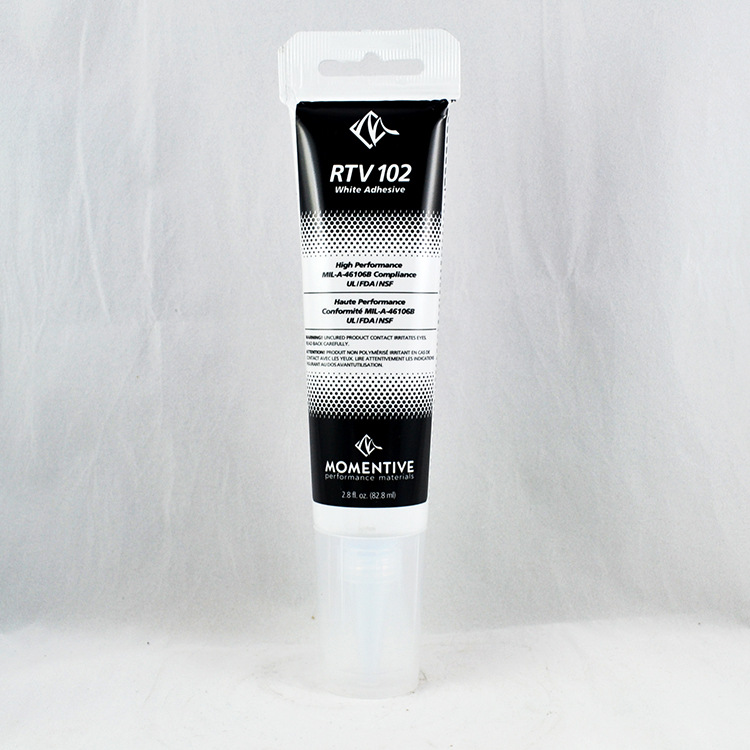 GE迈图(东芝)RTV102单组份硅胶
