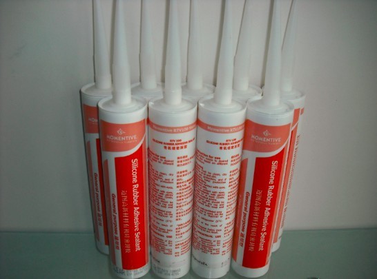 GE迈图(东芝)RTV108单组份硅胶