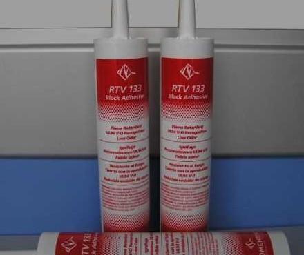GE迈图(东芝)RTV133有机硅密封胶