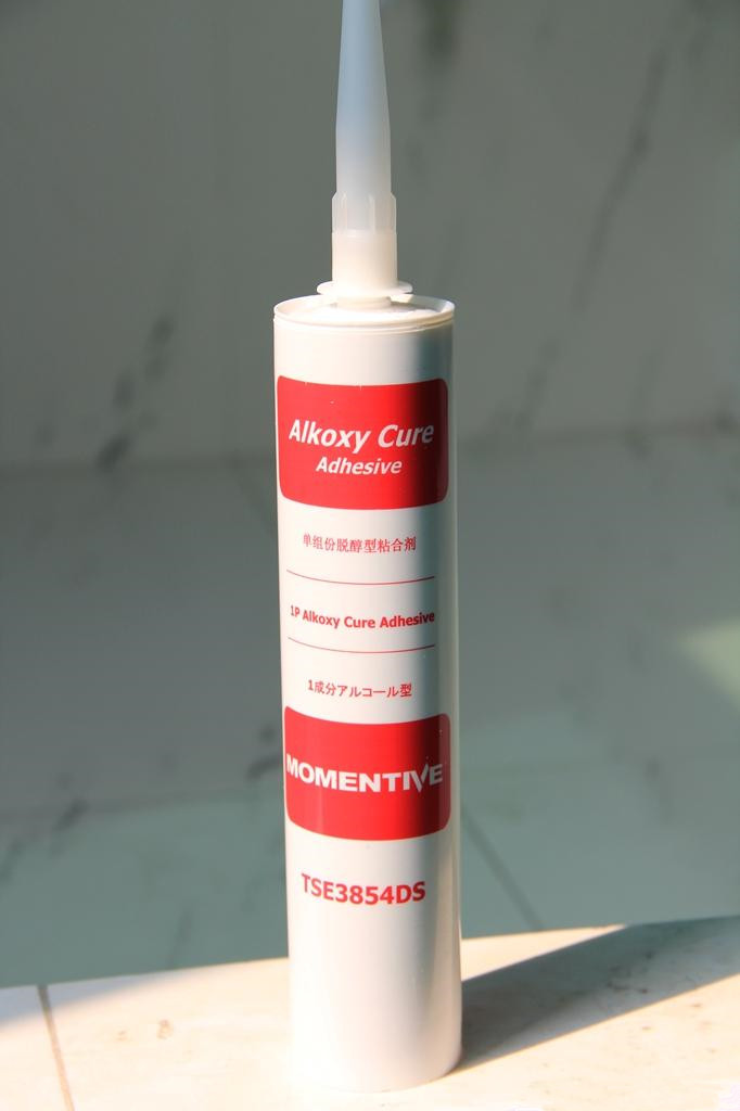 GE迈图(东芝)TSE3854DS阻燃密封胶