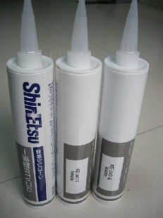 信越KE-347电子硅胶