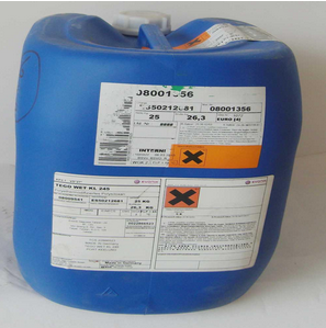 德国迪高消泡剂TEGO Foamex 825