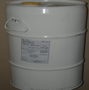 德国迪高TEGO Flow 370 流平剂