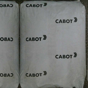 美国卡博特黑色母 PE2718