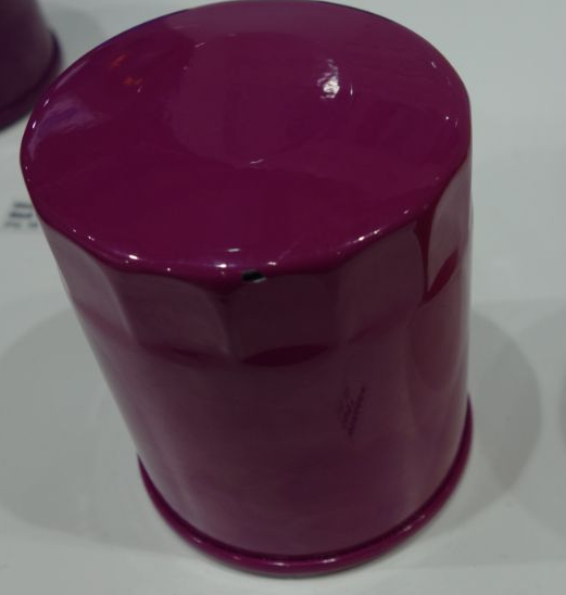 瑞士科莱恩有机颜料桃红122 Hostaperm桃红E