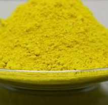 瑞士科莱恩有机颜料Hansa黄10G Clariant