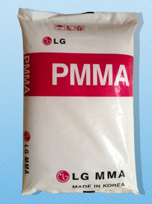 韩国LG亚克力PMMA IH-830