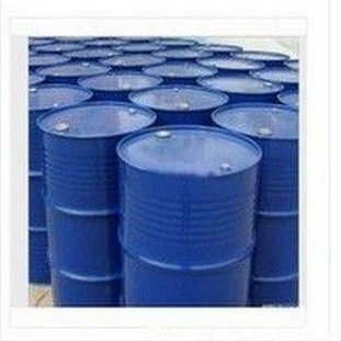 德固赛迪高TEGO消泡剂 Foamex K3