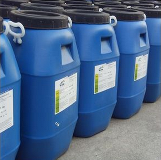 德固赛迪高TEGO消泡剂 Foamex 805