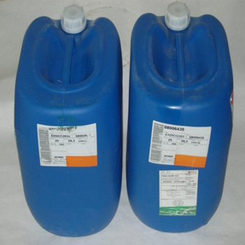 德国迪高通用润湿分散剂TEGO Dispers 655