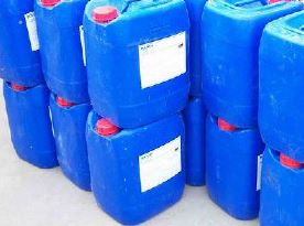 陶氏抗菌剂Rocima640