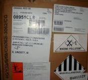 巴斯夫成核剂IRGACLEAR  XT 386