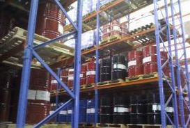   固化剂Bayhydur XP 2655 科思创