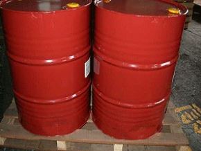   固化剂Bayhydur BL XP 2706